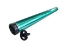 Imagine Cilindru compatibil  Sharp AR-201/202 OPC JAPAN